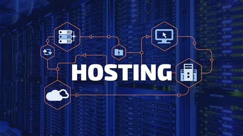 web hosting en el salvador